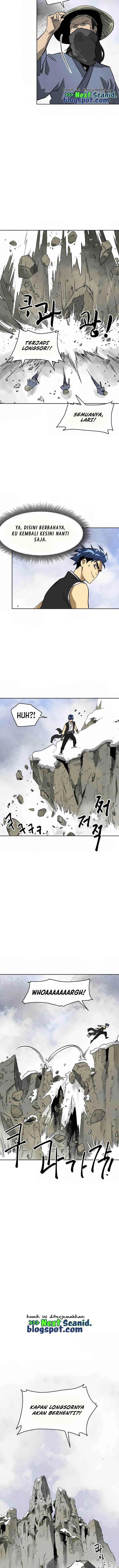 image-komik-infinite-level-up-in-murim-chapter-65-8/16