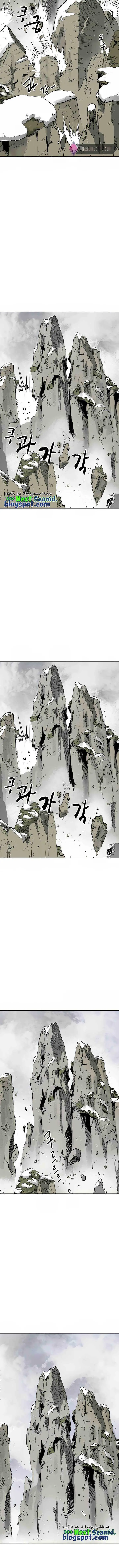 image-komik-infinite-level-up-in-murim-chapter-65-9/16