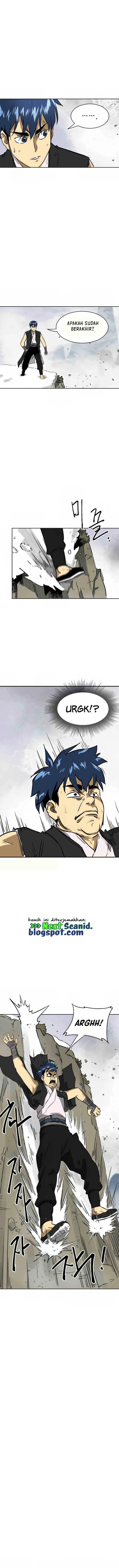 image-komik-infinite-level-up-in-murim-chapter-65-10/16