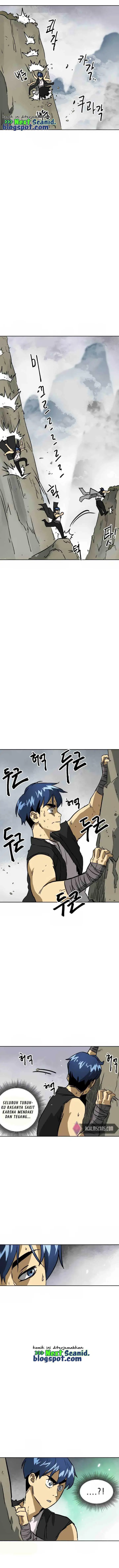 image-komik-infinite-level-up-in-murim-chapter-65-11/16