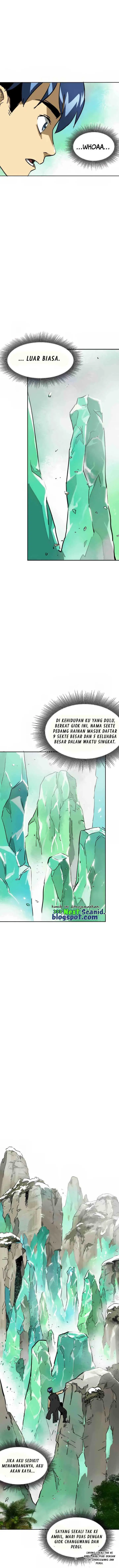 image-komik-infinite-level-up-in-murim-chapter-65-12/16