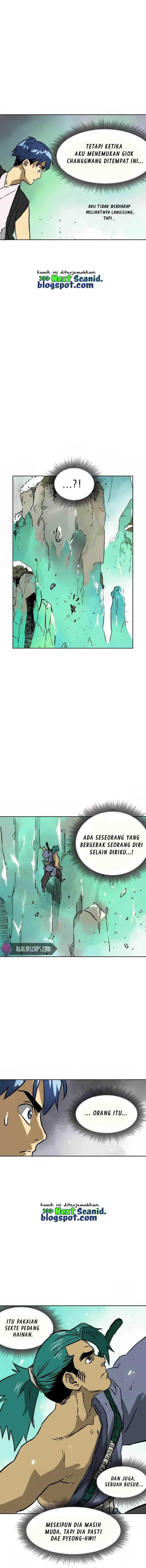 image-komik-infinite-level-up-in-murim-chapter-65-13/16