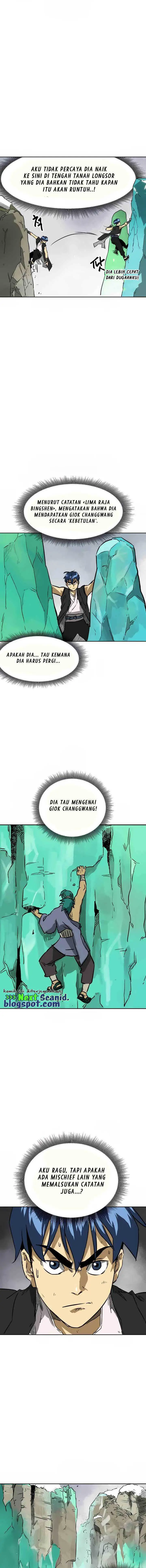 image-komik-infinite-level-up-in-murim-chapter-65-14/16
