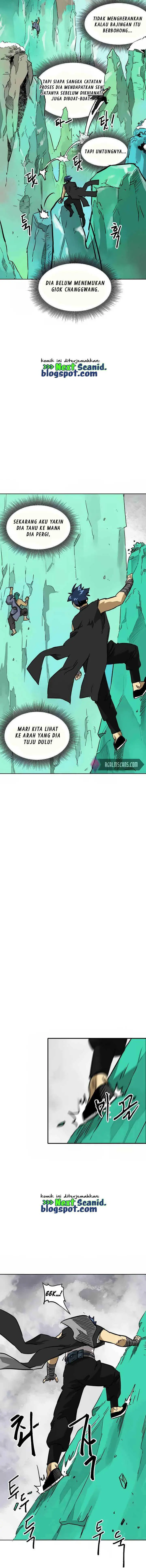 image-komik-infinite-level-up-in-murim-chapter-65-15/16