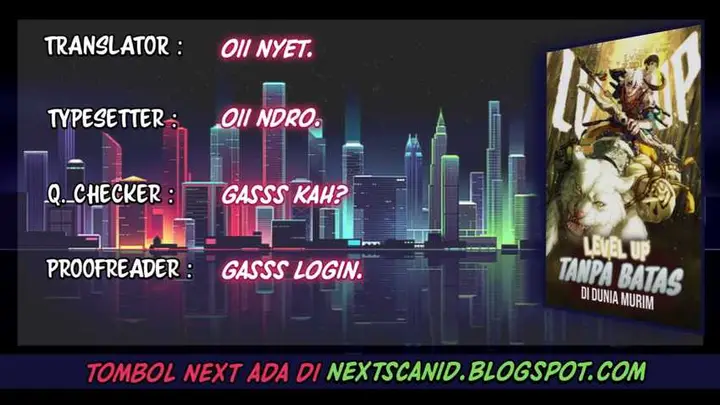 image-komik-infinite-level-up-in-murim-chapter-66-0/53