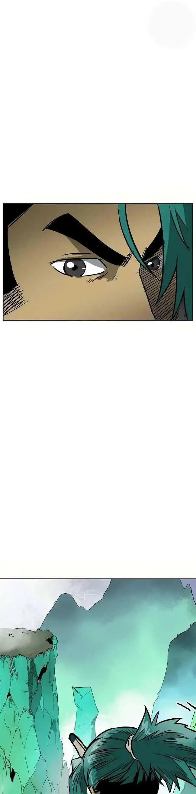 image-komik-infinite-level-up-in-murim-chapter-66-1/53