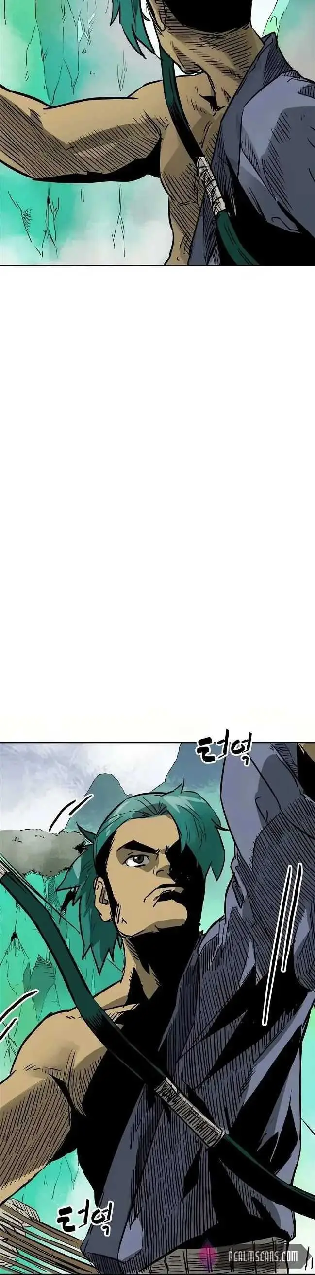 image-komik-infinite-level-up-in-murim-chapter-66-2/53