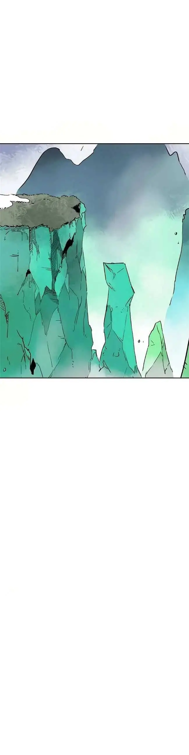 image-komik-infinite-level-up-in-murim-chapter-66-4/53