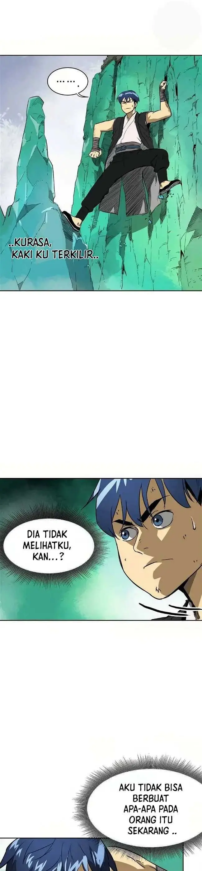 image-komik-infinite-level-up-in-murim-chapter-66-5/53