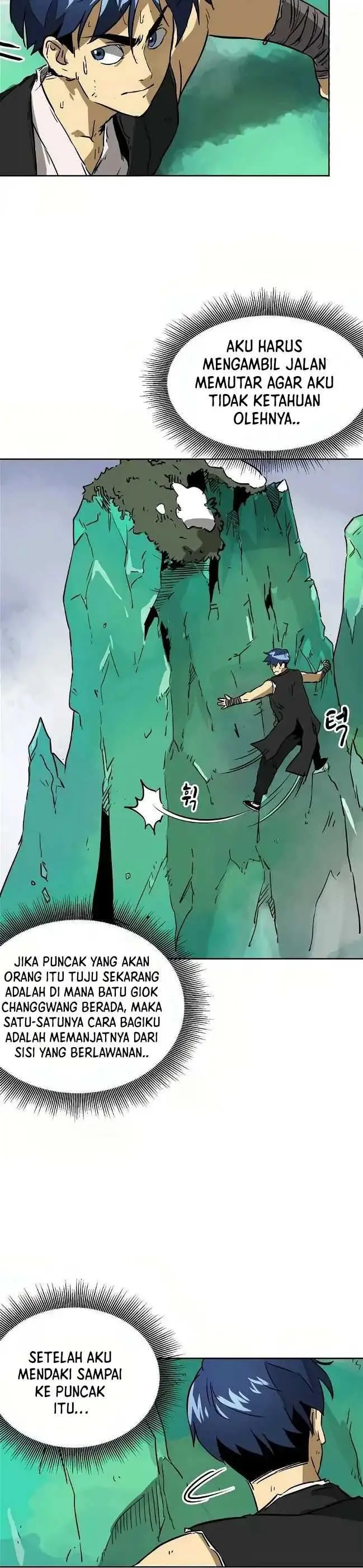 image-komik-infinite-level-up-in-murim-chapter-66-6/53