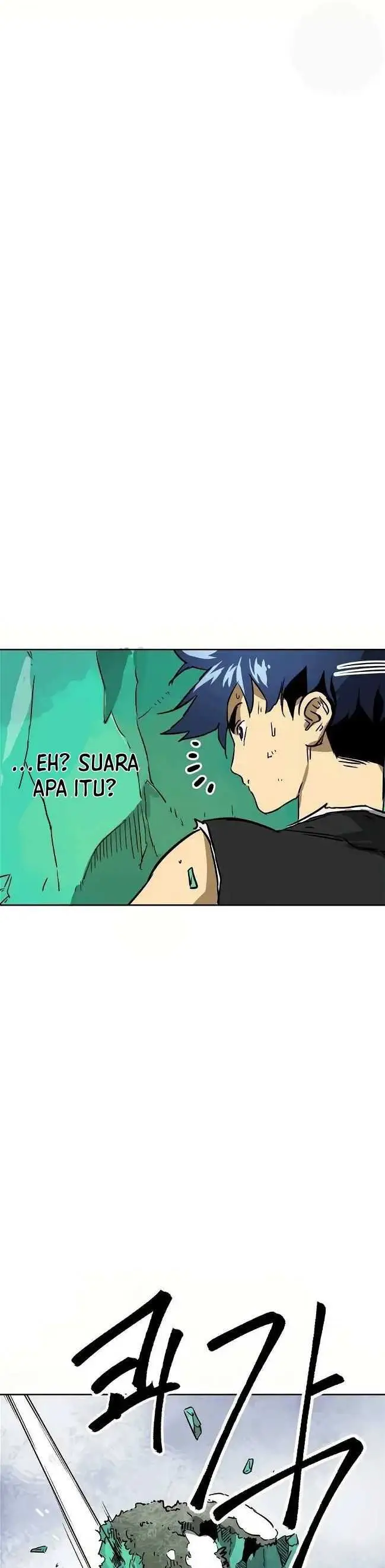 image-komik-infinite-level-up-in-murim-chapter-66-7/53