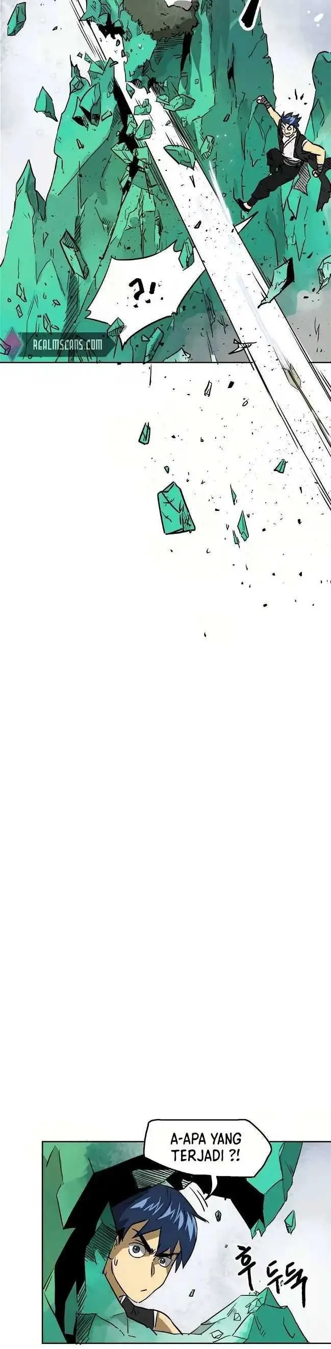 image-komik-infinite-level-up-in-murim-chapter-66-8/53