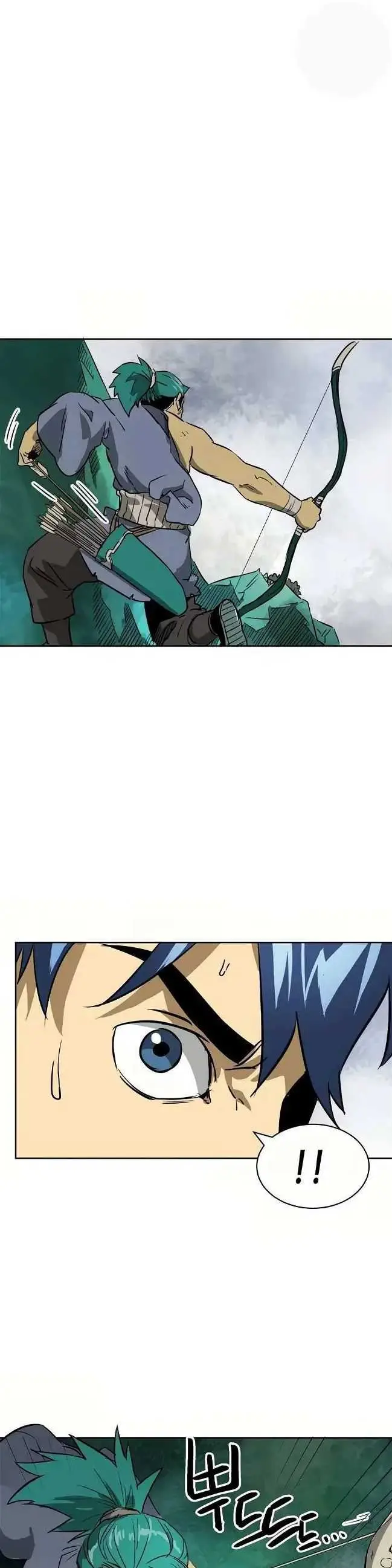 image-komik-infinite-level-up-in-murim-chapter-66-9/53