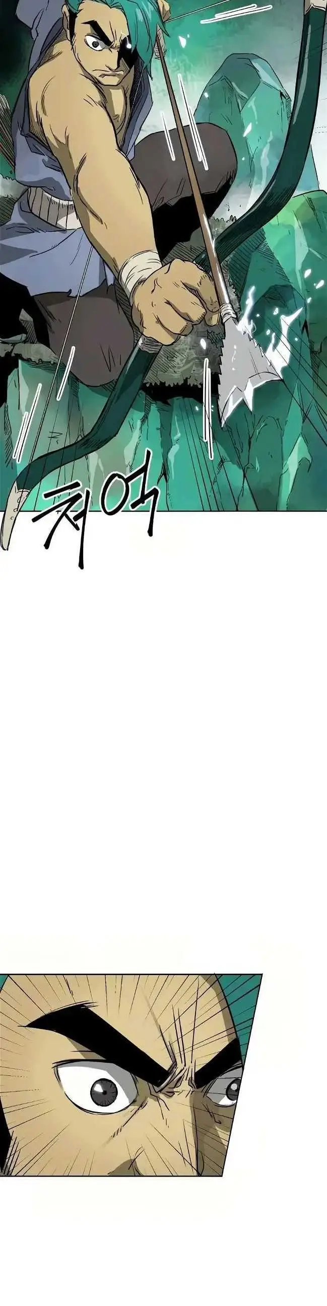 image-komik-infinite-level-up-in-murim-chapter-66-10/53