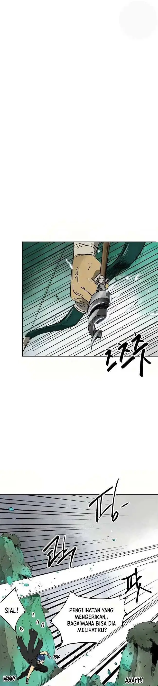 image-komik-infinite-level-up-in-murim-chapter-66-13/53