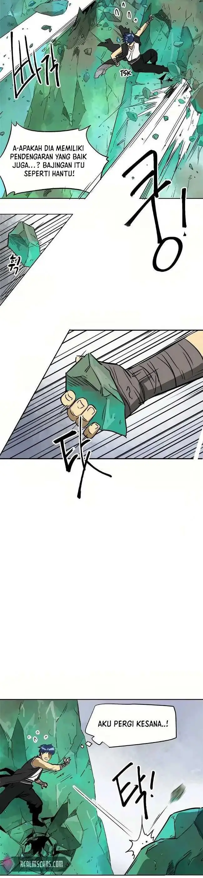 image-komik-infinite-level-up-in-murim-chapter-66-14/53