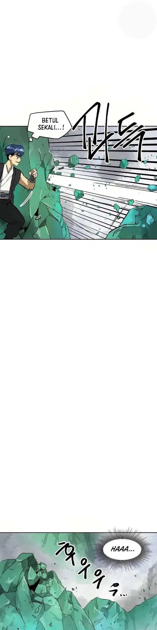 image-komik-infinite-level-up-in-murim-chapter-66-15/53