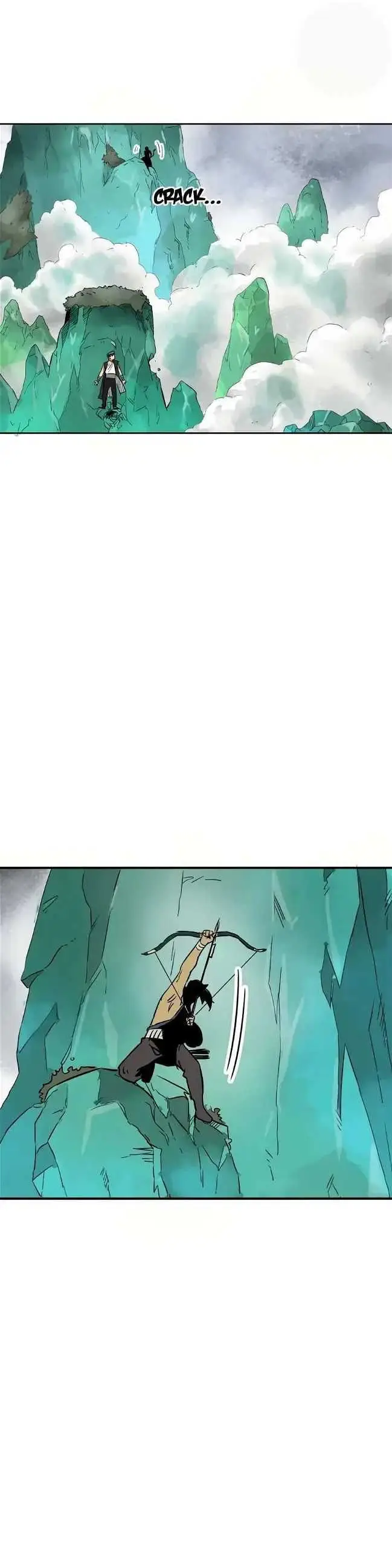 image-komik-infinite-level-up-in-murim-chapter-66-17/53