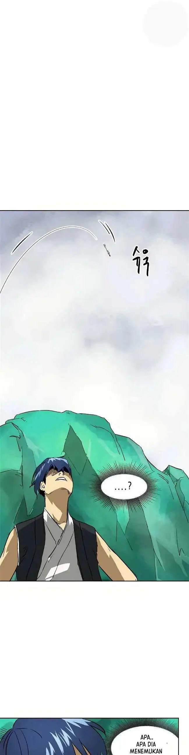 image-komik-infinite-level-up-in-murim-chapter-66-19/53