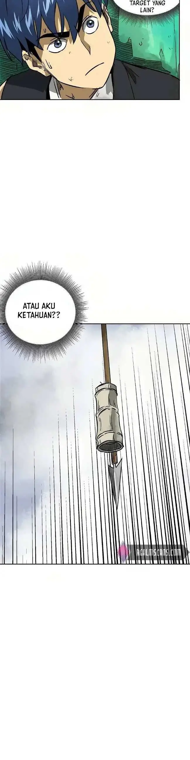 image-komik-infinite-level-up-in-murim-chapter-66-20/53