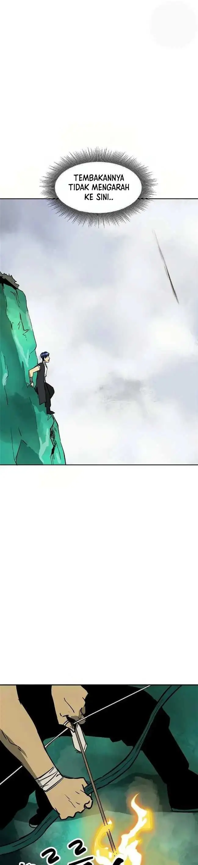 image-komik-infinite-level-up-in-murim-chapter-66-21/53