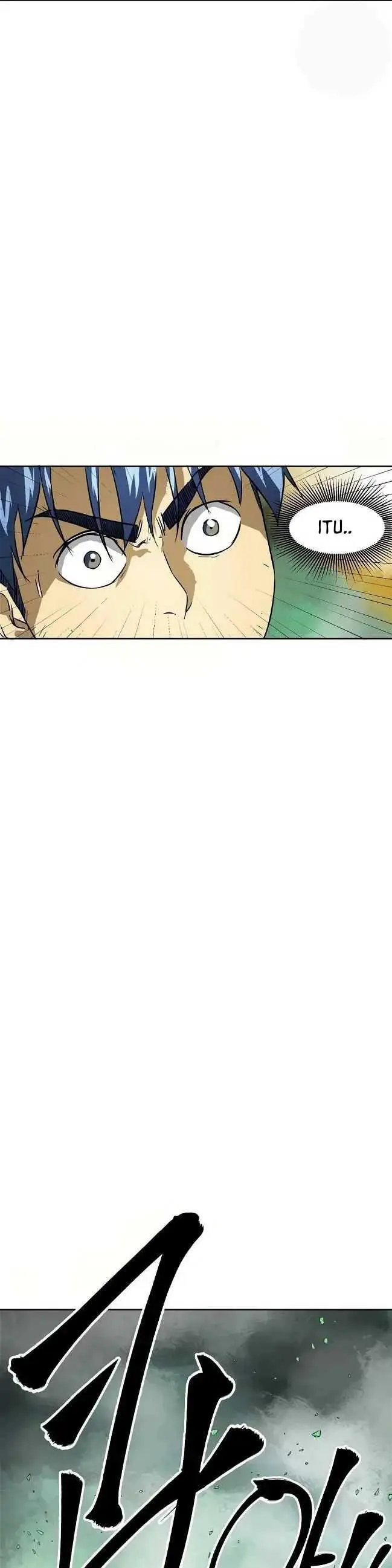 image-komik-infinite-level-up-in-murim-chapter-66-23/53