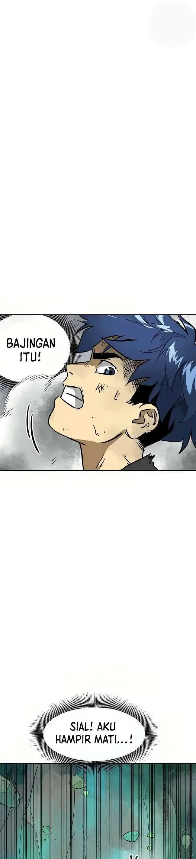 image-komik-infinite-level-up-in-murim-chapter-66-27/53