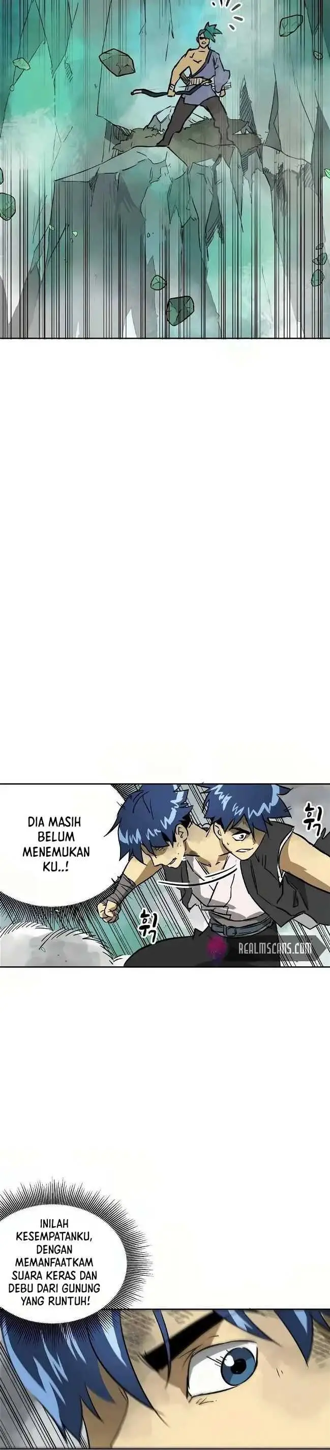 image-komik-infinite-level-up-in-murim-chapter-66-28/53