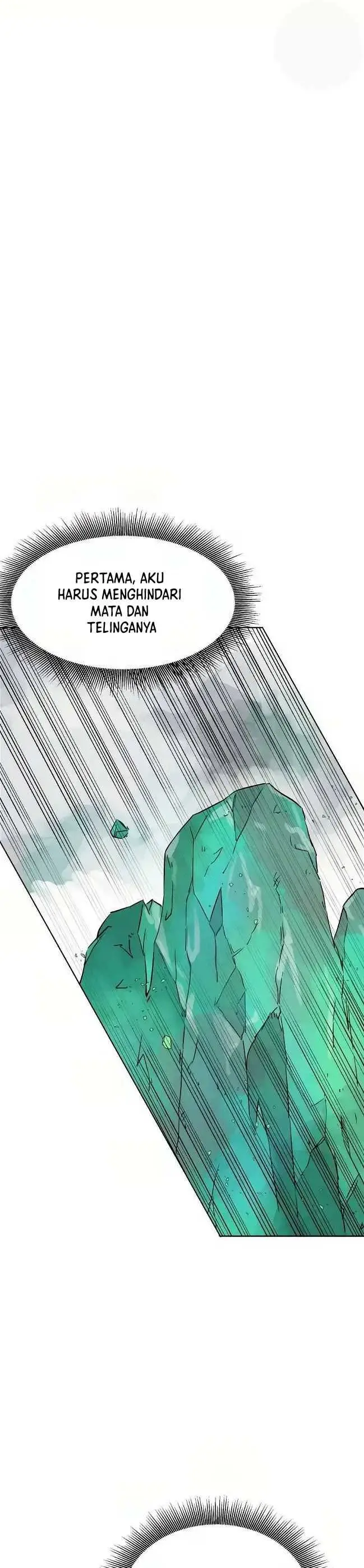 image-komik-infinite-level-up-in-murim-chapter-66-29/53