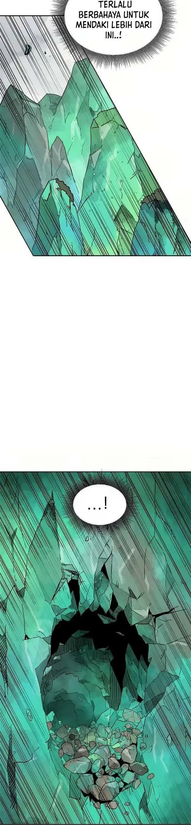 image-komik-infinite-level-up-in-murim-chapter-66-30/53