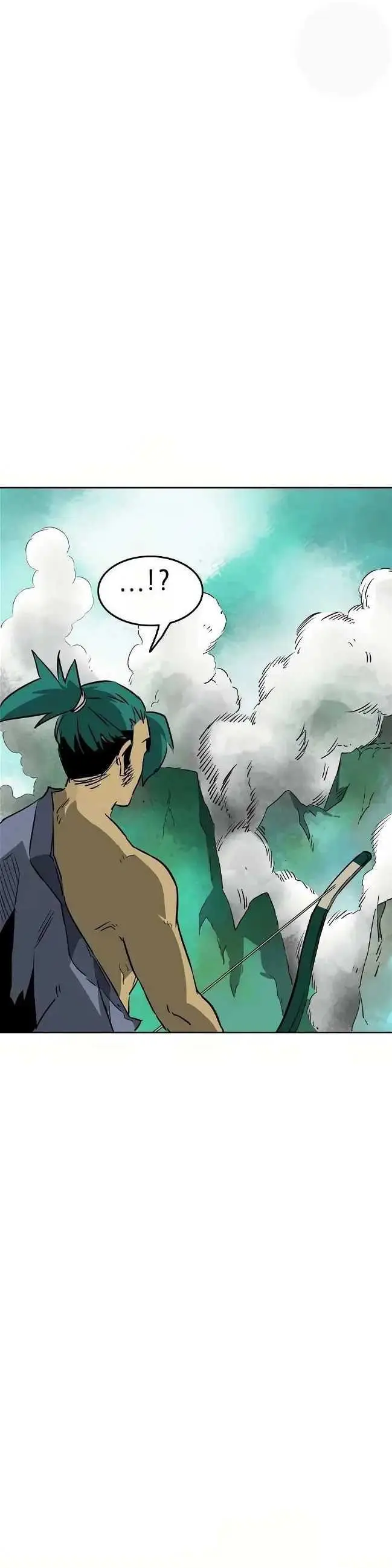 image-komik-infinite-level-up-in-murim-chapter-66-33/53