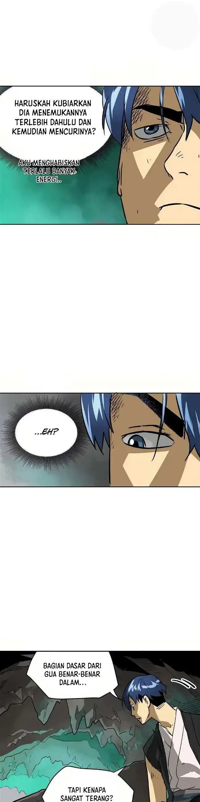 image-komik-infinite-level-up-in-murim-chapter-66-35/53