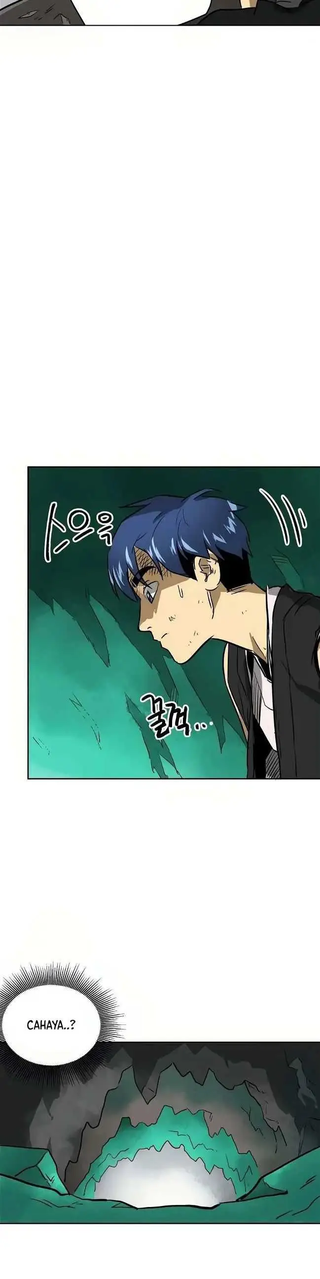 image-komik-infinite-level-up-in-murim-chapter-66-36/53