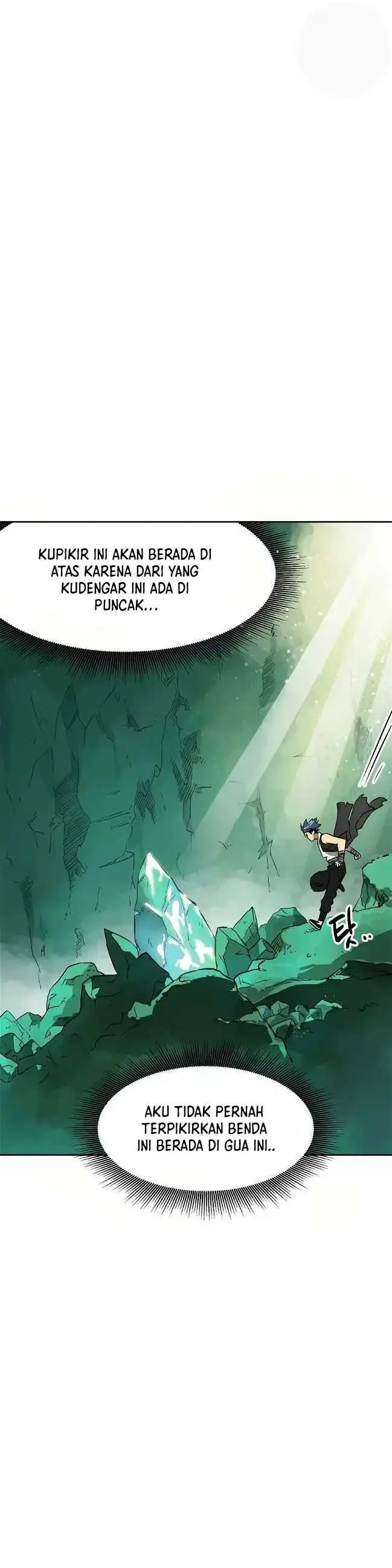 image-komik-infinite-level-up-in-murim-chapter-66-39/53