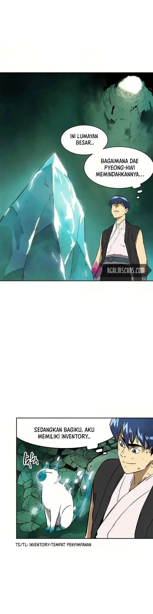 image-komik-infinite-level-up-in-murim-chapter-66-40/53