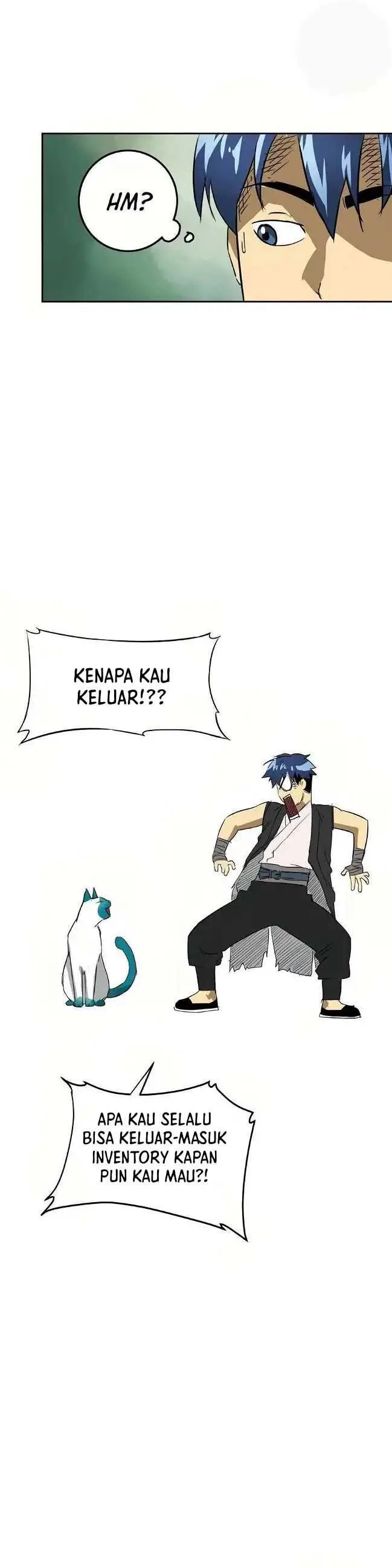 image-komik-infinite-level-up-in-murim-chapter-66-41/53