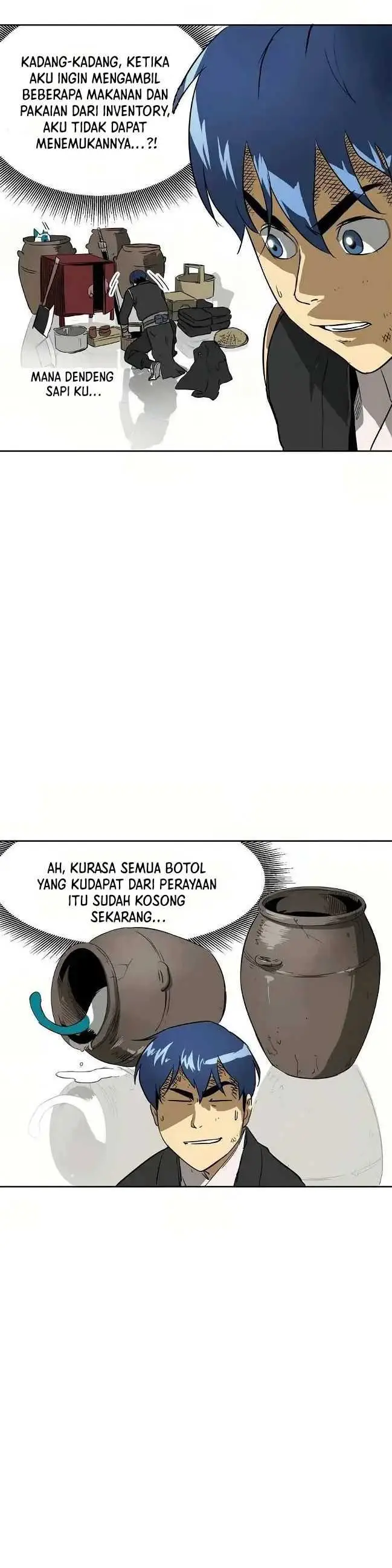 image-komik-infinite-level-up-in-murim-chapter-66-42/53