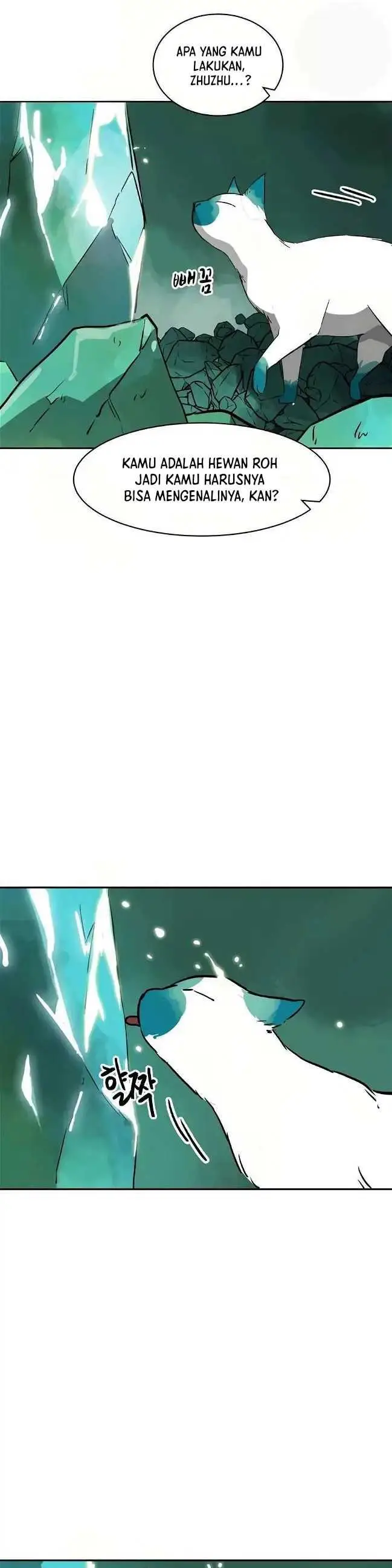 image-komik-infinite-level-up-in-murim-chapter-66-43/53