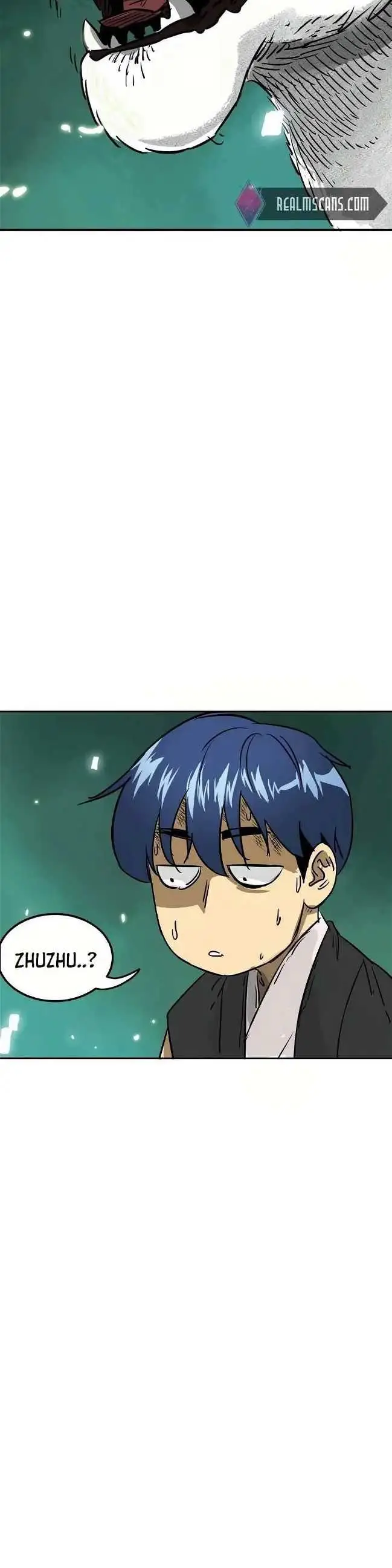 image-komik-infinite-level-up-in-murim-chapter-66-46/53