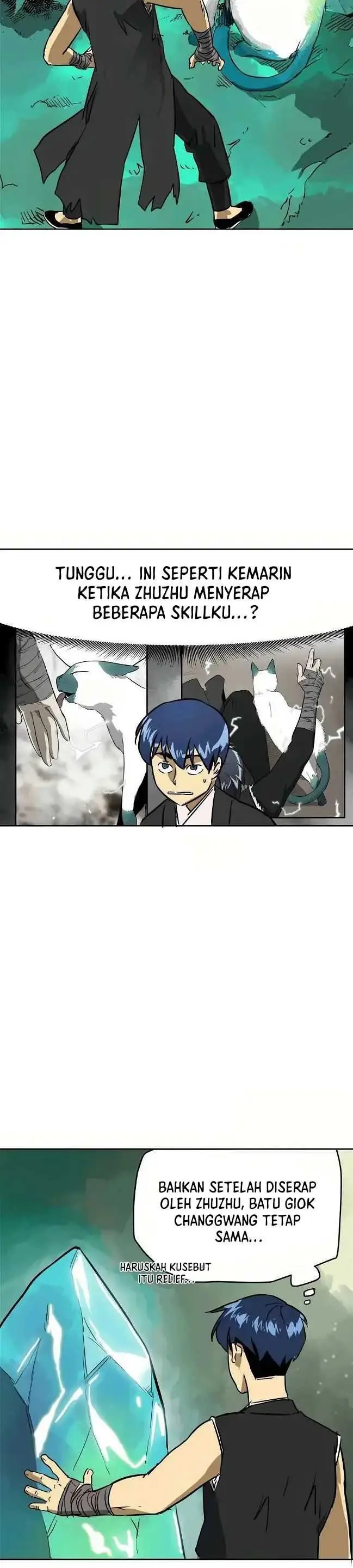image-komik-infinite-level-up-in-murim-chapter-66-48/53