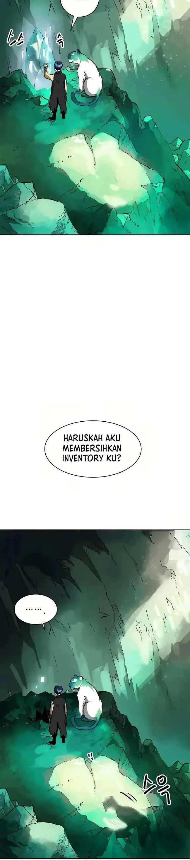 image-komik-infinite-level-up-in-murim-chapter-66-50/53