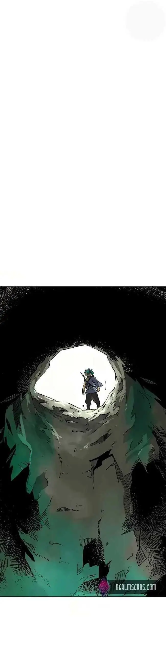 image-komik-infinite-level-up-in-murim-chapter-66-51/53