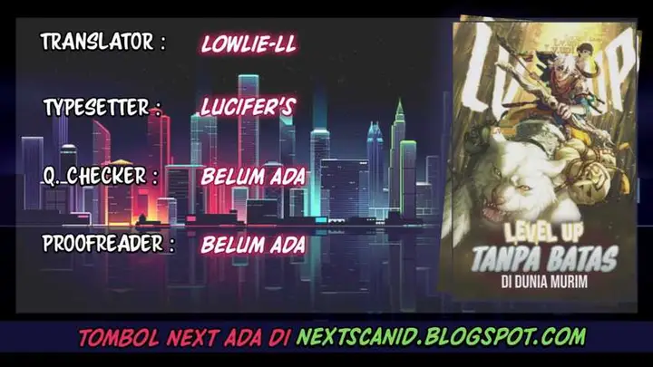 image-komik-infinite-level-up-in-murim-chapter-67-0/17