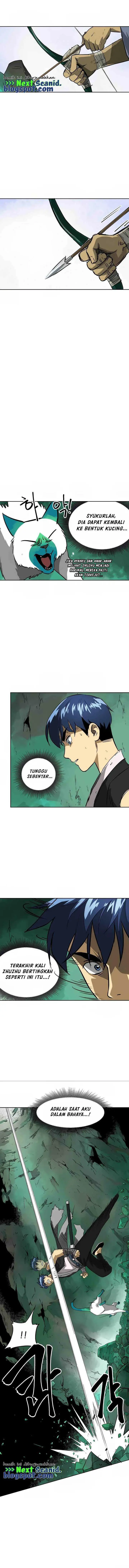 image-komik-infinite-level-up-in-murim-chapter-67-2/17