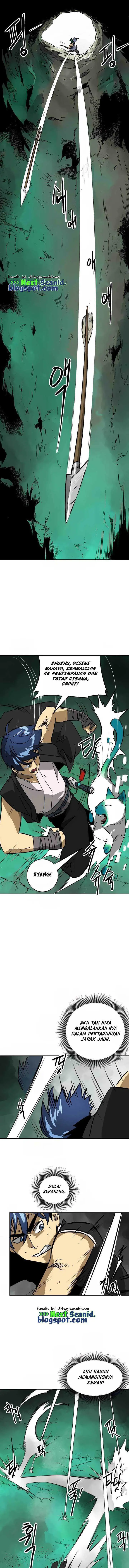 image-komik-infinite-level-up-in-murim-chapter-67-4/17