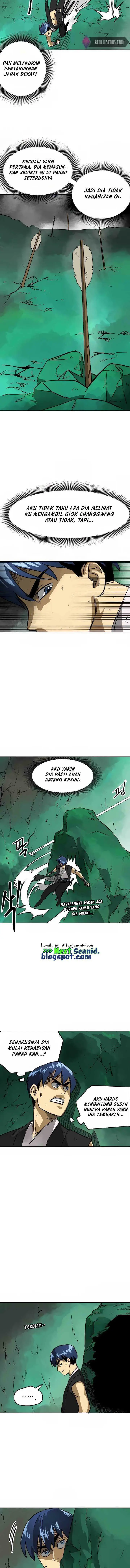image-komik-infinite-level-up-in-murim-chapter-67-5/17