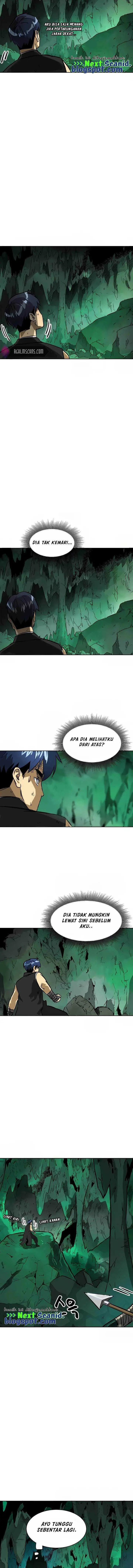image-komik-infinite-level-up-in-murim-chapter-67-8/17