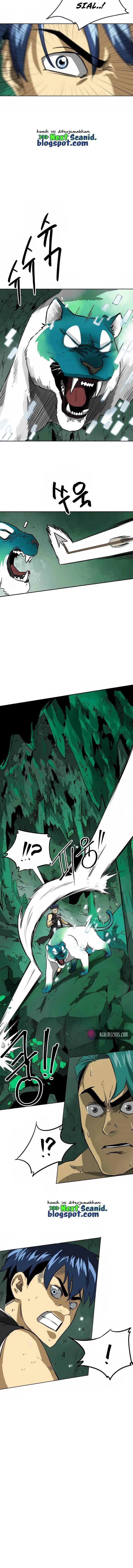 image-komik-infinite-level-up-in-murim-chapter-67-10/17