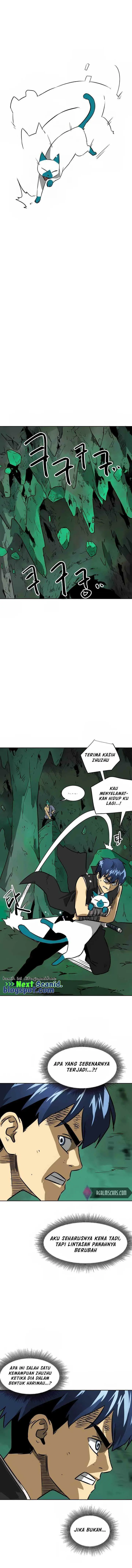 image-komik-infinite-level-up-in-murim-chapter-67-11/17