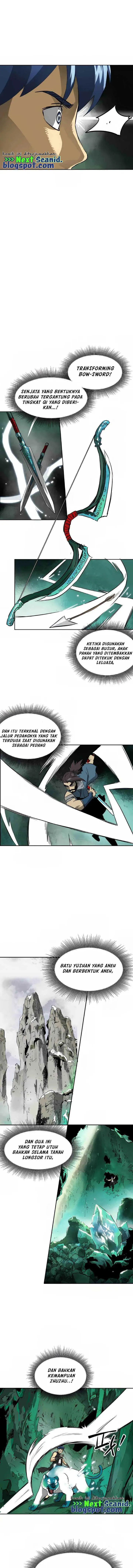 image-komik-infinite-level-up-in-murim-chapter-67-12/17